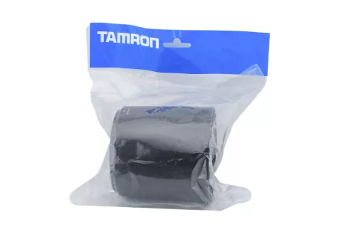 TAMRON DB01 napellenző (180mm Di, B01)