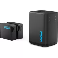GoPro