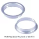 Phottix Raja Speed Ring/softbox adaptergyűrű - Elinchrom 144mm