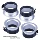 Phottix Raja Speed Ring/softbox adaptergyűrű - Profoto