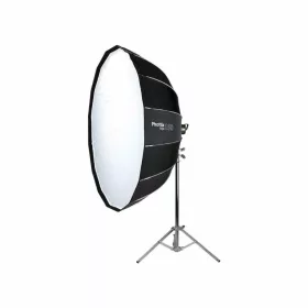 Phottix Raja Quick-Folding/nyitható softbox - 150cm