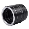 Viltrox DG-C Auto Focus Macro Extension Tube készlet – Canon EF