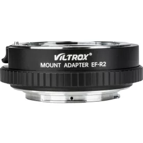 Viltrox EF-R2 Ring Adapter