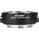 Viltrox EF-R2 Ring Adapter