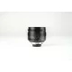7Artisans Leica M 50mm F1.1 Mount Black – manuális objektív