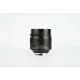 7Artisans Leica M 75mm F1.25 – manuális portré objektív