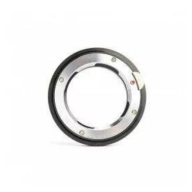 7Artisans Sony E – Leica M Close Focus (CF) adapter