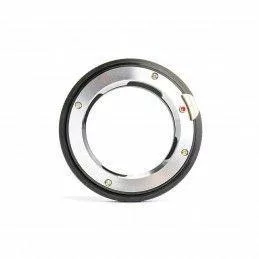 7Artisans Sony E – Leica M Close Focus (CF) adapter
