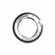 7Artisans Sony E – Leica M Close Focus (CF) adapter