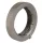 7Artisans Sony E – Leica M Titanium adapter