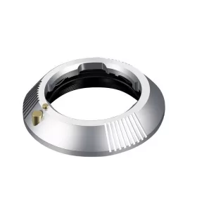 7Artisans Sony E – Leica M adapter