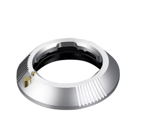 7Artisans Sony E – Leica M adapter