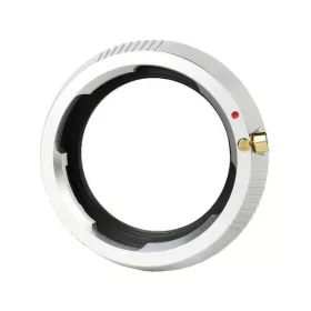 7Artisans Leica M Adapter