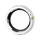 7Artisans Leica M Adapter