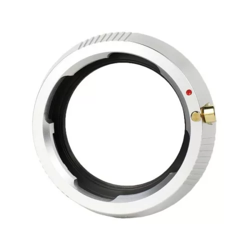 7Artisans Leica M Adapter