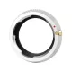 7Artisans Leica M Adapter
