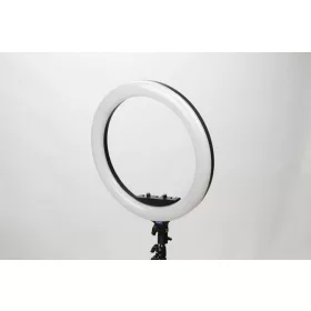 Phottix Nuada Ring 60 LED körlámpa