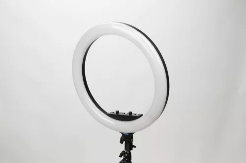 Phottix Nuada Ring 60 LED körlámpa