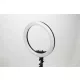 Phottix Nuada Ring 60 LED körlámpa