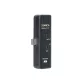 Comica BoomX-D UC1 vezeték nélküli mikrofon szett - USB-C