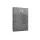Angelbird AtomX 4K RAW SSD (500GB)