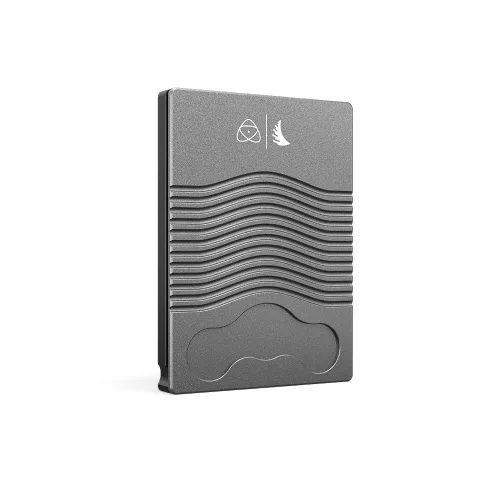 Angelbird AtomX 4K RAW SSD (500GB)