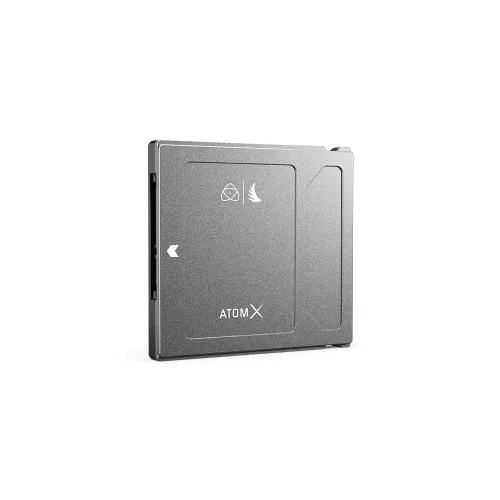 Angelbird AtomX SSDmini (2Tb)