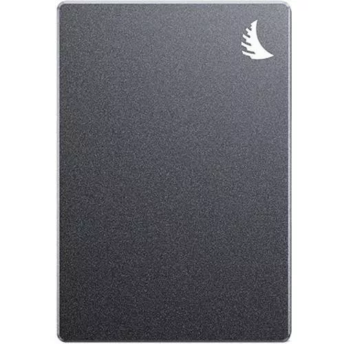 Angelbird CFast 2.0 kártyaolvasó