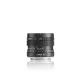Meyer-Optik Görlitz Lydith 30mm f/3.5 II manuális objektív - Canon EF