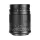 7Artisans Sony E 50mm F1.05 – manuális objektív