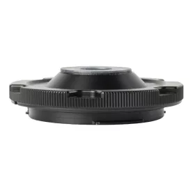 7Artisans Canon EOS M 18mm F6.3 – slim fix objektív