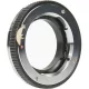 7Artisans Leica M – Nikon Z Close Focus (CF) adapter