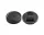 Viltrox 23mm, 33mm és 56mm Első/Hátsó Objektívsapka