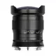 TTArtisan Canon EOS-R 11mm F2.8 fisheye