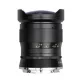TTArtisan Nikon Z 11mm F2.8 fisheye