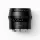 TTArtisan Sony E 50mm F1.2 APS-C objektív