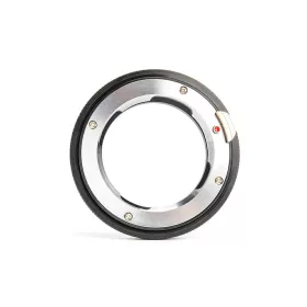 7Artisans Leica M – Leica L Close Focus (CF) adapter