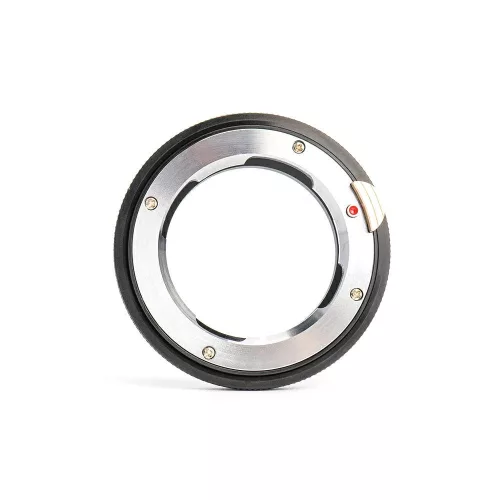 7Artisans Leica M – Leica L Close Focus (CF) adapter
