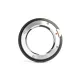 7Artisans Leica M – Leica L Close Focus (CF) adapter