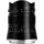 TTArtisan Nikon Z 21mm F1.5