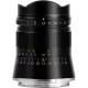 TTArtisan Nikon Z 21mm F1.5