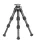 Leofoto Ranger LS-223CEX karbon/szénszálas mini tripod