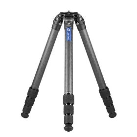 Leofoto Summit LM-364C karbon/szénszálas tripod