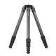 Leofoto Summit LM-364C karbon/szénszálas tripod