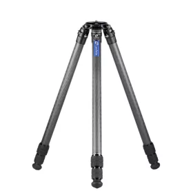 Leofoto Summit LM-323C karbon/szénszálas tripod