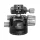 Leofoto LH-55 gömbfej + QP-70N gyorscseretalp