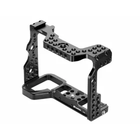 Leofoto Sony A7R IV kamera cage