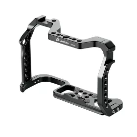 Leofoto Canon EOS R5 kamera cage