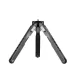 Leofoto Mini MT-03 tripod