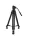 Leofoto VT-20 tripod + LF-75 gömbfej